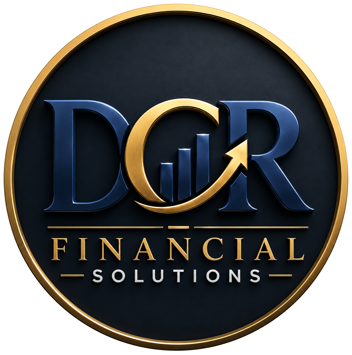 DCR Financial Solutions